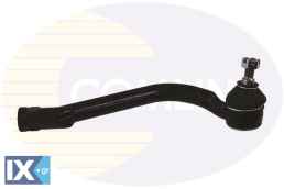 ΑΚΡΟΜΠΑΡΟ  CTRE2145 568203V100