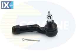 ΑΚΡΟΜΠΑΡΟ  CTRE2146 56825F2000 56825F2000