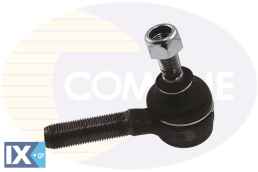 ΑΚΡΟΜΠΑΡΟ ΕΜΠΡ. ΔΕΞΙ ΕΞΩΤ. SUZUKI  CTRE2147 4881081A00 4881081A00000 4881082A00 4881082A00000 4882081A00