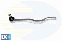 ΑΚΡΟΜΠΑΡΟ ΕΜΠΡ. ΔΕΞΙ  ΕΣΩΤ. MITSUBISHI  CTRE2153 MB122011