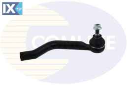 ΑΚΡΟΜΠΑΡΟ ΕΜΠΡ. ΔΕΞΙ NISSAN  CTRE2156 485204EA0A D85204EA0A 485204EA0A