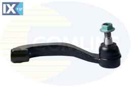 ΑΚΡΟΜΠΑΡΟ ΕΜΠΡ. ΔΕΞΙ  VW  CTRE2157 2N0423812