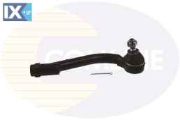 ΑΚΡΟΜΠΑΡΟ ΕΜΠΡ.ΕΞΩΤ. KIA  CTRE2161 568202G900 568202G900