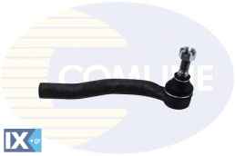 ΑΚΡΟΜΠΑΡΟ ΕΜΠΡ. ΔΕΞΙ TOYOTA  CTRE2162 4504609570 4504619405 4504619415