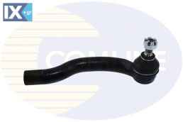 ΑΚΡΟΜΠΑΡΟ ΕΜΠΡ.ΕΞΩΤ.ΔΕΞΙ TOYOTA - LEXUS  CTRE2163 4504609675 4504649195 4504649195