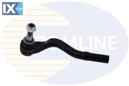 ΑΚΡΟΜΠΑΡΟ EΜΠΡ. ΕΞΩΤ. ΔΕΞΙ  MERCEDES  CTRE2167 2123302203 2183300400