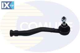 ΑΚΡΟΜΠΑΡΟ ΕΜΠΡ. ΔΕΞΙ ΕΞΩΤ. PEUGEOT  CTRE2169 1608025280 1608025280