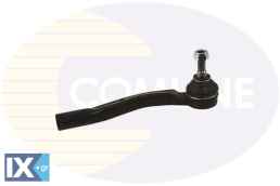 ΑΚΡΟΜΠΑΡΟ ΕΜΠΡ.ΔΕΞΙ RENAULT  CTRE2170 485208355R