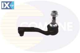 ΑΚΡΟΜΠΑΡΟ ΕΜΠΡ.ΕΞΩΤ. ΔΕΞΙ BMW  CTRE2171 32106799967