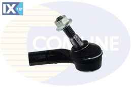 ΑΚΡΟΜΠΑΡΟ ΕΜΠΡ. ΔΕΞΙ  OPEL  CTRE2175 920014 95371539