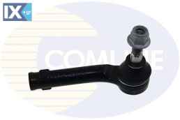 ΑΚΡΟΜΠΑΡΟ ΕΜΠΡ.ΕΞΩΤ.ΔΕΞΙ -RH-  FORD  CTRE2176 2090579