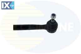 ΑΚΡΟΜΠΑΡΟ ΕΜΠΡ.ΔΕΞΙ  FIAT - JEEP  CTRE2187 7736699