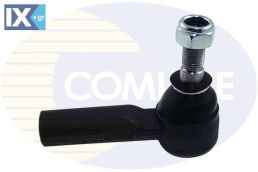 ΑΚΡΟΜΠΑΡΟ ΕΜΠΡ. R L  ΕΞΩΤ. TOYOTA  CTRE4003 4504609230 4504659115 4504609190 4504629255