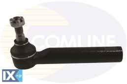 ΑΚΡΟΜΠΑΡΟ ΕΜΠΡ. ΕΞΩΤ. R L TOYOTA  CTRE4004 4504629425