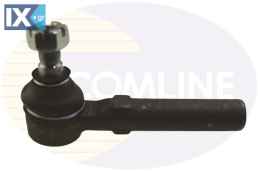 ΑΚΡΟΜΠΑΡΟ ΕΜΠΡ. ΕΞΩΤ. R L TOYOTA  CTRE4005 4504639505 TOYOTA 4504639505