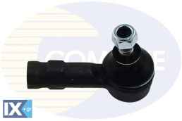 ΑΚΡΟΜΠΑΡΟ ΕΜΠΡ.ΕΞΩΤ. R L NISSAN  CTRE4006 4852001B25 4852017B25 4852041B25