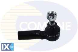 ΑΚΡΟΜΠΑΡΟ ΕΞΩΤ. R L TOYOTA  CTRE4007 4504609260 4504609280 4504609281 4504609310