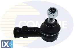 ΑΚΡΟΜΠΑΡΟ EΜΠΡ. ΕΞΩΤ. MERCEDES  CTRE4008 0003307435 0013307435 0013307735 13307735 13307735 509AA