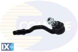 ΑΚΡΟΜΠΑΡΟ ΕΜΠΡ.ΕΞΩΤ.R L BMW  CTRE4009 32106780984 32216773739 32303418202 32413413476 32413418202