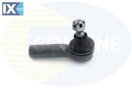 ΑΚΡΟΜΠΑΡΟ ΕΜΠΡ. ΕΞΩΤ.R L TOYOTA  CTRE4017 4504629185 4504629186