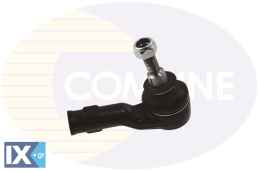 ΑΚΡΟΜΠΑΡΟ ΕΜΠΡ.ΕΞΩΤ.R L  LAND ROVER  CTRE4022 LR010675 QJB500040