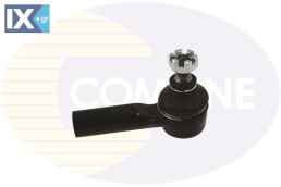 ΑΚΡΟΜΠΑΡΟ ΕΜΠΡ.ΕΞΩΤ.R L SUZUKI  CTRE4023 4881065J00 4881079J00 4881079J01 71742770 71750067