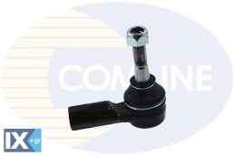 ΑΚΡΟΜΠΑΡΟ ΕΜΠΡ. ΕΞΩΤ.R L OPEL - CHEVROLE  CTRE4025 4803429 95932790 96626667 1609206 4803429 96626667 4803429 96626667