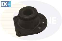 ΒΑΣΗ ΣΤΗΡΙΞΗΣ EMΠΡ.ΑΡΙΣΤ. ΑΜΟΡΤΙΣΕΡ FIAT  CTSM9001L 46457409 46760674 82491441