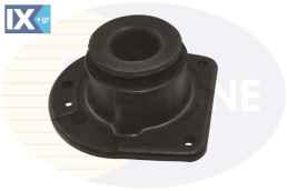 ΒΑΣΗ ΣΤΗΡΙΞΗΣ ΕΜΠΡ. ΔΕΞI  ΑΜΟΡΤΙΣΕΡ FIAT  CTSM9002R 46457410 46760673 82491440