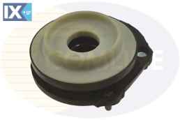 ΒΑΣΗ ΣΤΗΡΙΞΗΣ ΕΜΠΡ.ΑΡΙΣΤ.ΑΜΟΡΤΙΣΕΡ CITRO  CTSM9003L 1611313980 5038J7 1611313980 5038J7 1611313980