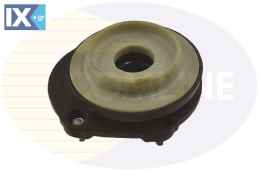 ΒΑΣΗ ΣΤΗΡΙΞΗΣ ΕΜΠΡ.ΔΕΞI ΑΜΟΡΤΙΣΕΡ CITROE  CTSM9004R 1611313780 5038J8 1611313780 5038J8 1611313780