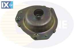 ΒΑΣΗ ΣΤΗΡΙΞΗΣ ΕΜΠΡ.ΑΡΙΣΤ.ΑΜΟΡΤΙΣΕΡ CITRO  CTSM9005L 503818 503841 503818 503841 503841S 503872S 503872S2 1307241080 1307241080S 1307241080S2