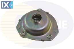 ΒΑΣΗ ΣΤΗΡΙΞΗΣ ΕΜΠΡ.ΔΕΞI ΑΜΟΡΤΙΣΕΡ CITROE  CTSM9006R 503819 503828 503829 503842 503819 503828 503829 503842 503842S 503874S 503874S1 1307242080 1307242080S 1307242080S1