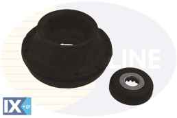 ΒΑΣΗ ΣΤΗΡΙΞΗΣ EΜΠΡ.R L ΑΜΟΡΤΙΣΕΡ FORD-SE  CTSM9007 95VW3K031AA 1J0412249 357412249 357412249A 357412331 357412331A 357412331AS 7201848 7M0412331 1J0412249 357412331 357412331A 7M0412331 7201688 720184