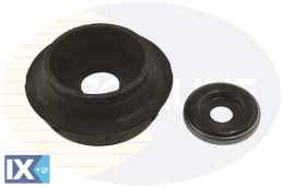 ΒΑΣΗ ΣΤΗΡΙΞΗΣ ΕΜΠΡ. R L ΑΜΟΡΤΙΣΕΡ NISSAN  CTSM9008 5434800QAA 7700308789 7700829529 7700829529S 8200053795