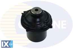 ΒΑΣΗ ΣΤΗΡΙΞΗΣ ΑΜΟΡΤΙΣΕΡ  CTSM9009 312510 90468618 312510 90468618