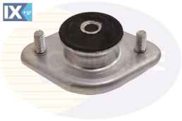 ΒΑΣΗ ΣΤΗΡΙΞΗΣ ΑΜΟΡΤΙΣΕΡ ΟΠΙΣΘ.  CTSM9010 33504035929 33521092362 33521128819 33521137972