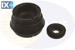 ΒΑΣΗ ΣΤΗΡΙΞΗΣ ΕΜΠΡ. R L ΑΜΟΡΤΙΣΕΡ AUDI-V  CTSM9011 1J0412249 1J0412331 1J0412331B 1J0412331BS 1J0412331C 1J0412331CS 357412249A 6R0412249 1J0412249 1J0412331 1J0412331B 1J0412331BS 1J0412331C 1J041233