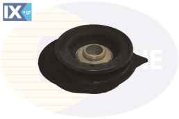 ΒΑΣΗ ΣΤΗΡΙΞΗΣ ΕΜΠΡ.R L ΑΜΟΡΤΙΣΕΡ FIAT-LA  CTSM9012 46746544 51807101 51876262