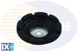 ΒΑΣΗ ΣΤΗΡΙΞΗΣ EΜΠΡ. R L ΑΜΟΡΤΙΣΕΡ VW  CTSM9013 7E0412331 7E0412331 7E0412331 7E0412331