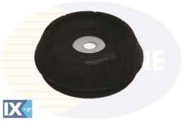 ΒΑΣΗ ΣΤΗΡΙΞΗΣ ΑΜΟΡΤΙΣΕΡ ΕΜΠΡ.  CTSM9014 344523 90468477 90468554 90468564 0344523 344523 344523S1 90468477 90468554 90468564