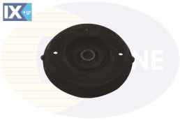 ΒΑΣΗ ΣΤΗΡΙΞΗΣ ΕΜΠΡ. R L ΑΜΟΡΤΙΣΕΡ CITROE  CTSM9015 503846 503885 5038G0 91510633 503846 503885 5038G0 91510633