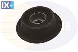 ΒΑΣΗ ΣΤΗΡΙΞΗΣ ΕΜΠΡ. R L  ΑΜΟΡΤΙΣΕΡ VW-SE  CTSM9016 176412329 176412329A 191412329 191412331 377412329 377412331 176412329 176412329A 191412329 377412329 377412331 176412329 176412329A 191412329 191412