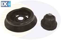 ΒΑΣΗ ΣΤΗΡΙΞΗΣ ΑΜΟΡΤΙΣΕΡ MERCEDES-BENZ  CTSM9017 2033200273 2033200273S1 2033200373 2033200373S1 2033220344