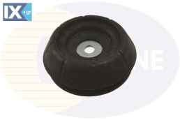 ΒΑΣΗ ΣΤΗΡΙΞΗΣ ΕΜΠΡ. R L ΑΜΟΡΤΙΣΕΡ OPEL  CTSM9018 344525 90538936 0344525 344525 90538936