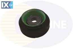 ΒΑΣΗ ΣΤΗΡΙΞΗΣ ΑΜΟΡΤΙΣΕΡ  CTSM9019 191412249 327412355 811412323 811412323C 811412323CS 811412323D 81141323 8A0412323 8A0412323B 8A0412323C 8A0412323D 8A0412323S 8A0412323S1 191412249 327412355 8114123