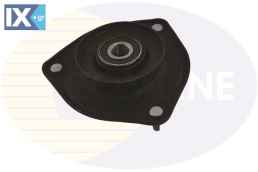 ΒΑΣΗ ΣΤΗΡΙΞΗΣ ΕΜΠΡ. R L ΑΜΟΡΤΙΣΕΡ HYUNDA  CTSM9020 5461025000