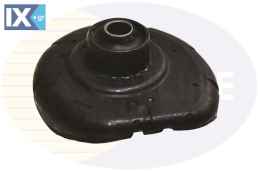 ΒΑΣΗ ΣΤΗΡΙΞΗΣ ΕΜΠΡ. R L ΑΜΟΡΤΙΣΕΡ VOLVO  CTSM9021 30647763 30683637 3546238 8646713 9173203 9461728