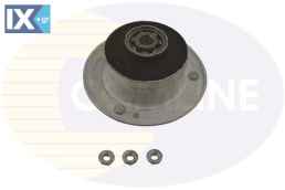 ΒΑΣΗ ΣΤΗΡΙΞΗΣ ΑΜΟΡΤΙΣΕΡ  CTSM9022 31306767451 31306775098 31331091708 31331094616 31336752735 31336760943 31336769582 31336770568