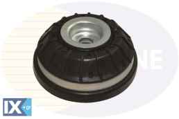 ΒΑΣΗ ΣΤΗΡΙΞΗΣ ΑΜΟΡΤΙΣΕΡ ΕΜΠΡ.  CTSM9023 344653 51831016 55703313 0344653 344653 51831016 55703313 50510134 50521707 51381016 51780079 517800793 51813225 51831016 51892267 50510134 50510134S1 50521707